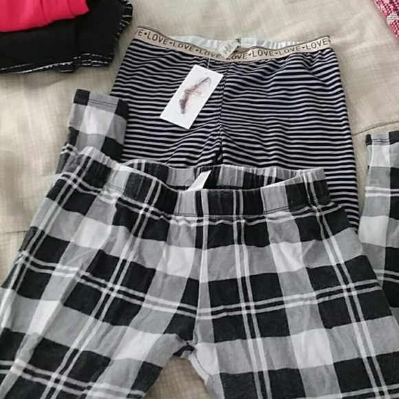 Jessica Simpson Pants - ON HOLD